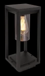 Наземный светильник Globo Candela 3135S1 (220V, IP44)