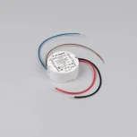 Блок питания ARPJ-SP-42350-PFC-TRIAC-R (15W, 21-42V, 350mA) (Arlight, IP65 Пластик, 5 лет) 047589