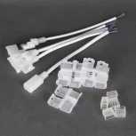 Гибкий неон Sneha A-521 W 6500K