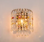 Бра 50288 L (220V, подвески)