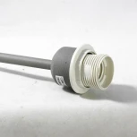 Торшер Lussole Lgo Milton GRLSP-0515