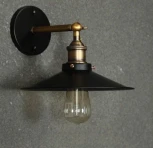 Бра TopDecor Arni A1 12 (220V)