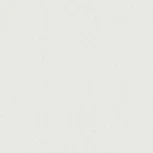 Обои виниловые Parato Galatea 3370 10,05 x 0,53 м