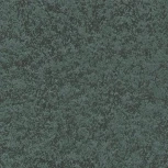 Обои виниловые Emiliana Parati Forme 44951 10,5 x 0,53 м