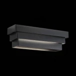Настенный светильник ST Luce Grecci SL1588.401.01 (LED, 220V)