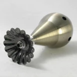 Потолочная люстра Lussole Lgo Anaheim GRLSP-8072