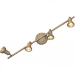 Спот Lussole Loft Sobretta GRLSL-2509-04