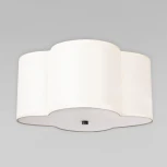 Потолочный светильник Loft It Silence 10303 Black (220V)