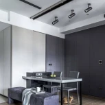 Спот Novotech Tubo 357475