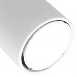 Трековый светильник Mantra Sal 6717 (220V)