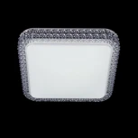 Настенно-потолочный светильник Citilux Альпина CL718K22