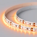 Светодиодная лента Arlight RT 2-5000 015902