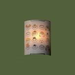 Настенный светильник Citilux 921 CL921016