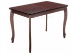 Стол Woodville Амато орех 309301