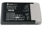 Блок питания power supply 862193 Deko-Light