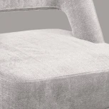 Кресло Molly, ткань бежевый Top Concept MOLLY 2001000001156