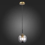 Подвесной светильник Scorze SLE1097-303-01 Evoluce