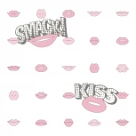 Обои флизелиновые Friends & 10,05 x 0,53 м Parato &amp 5654