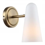 Бра Favourite Vision 2763-1W (220V)