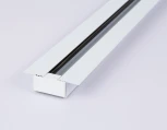 Шинопровод встраиваемый однофазный Ambrella TRACK SYSTEM GL7121 (220V)