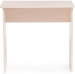 Стол письменный Woodville Kiwi дуб молочный 457110