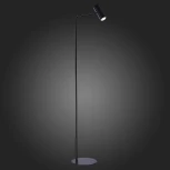 Торшер ST Luce Arper SL1006.405.01