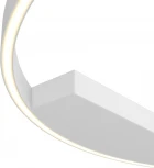 Потолочный светильник Maytoni Rim MOD058CL-L50W4K