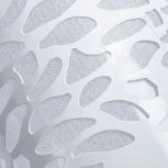 Подвесной светильник Arte Lamp Bronn A1762SP-1CC (220V, на проводе, круглые)