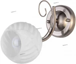 Бра Toplight Dana TL3560B-01SN (220V)