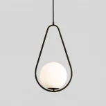 Подвесной светильник G9 Lu Carte LC-11-1619