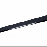 Трековый светильник магнитный ST Luce St657 ST657.496.18 (LED, 220V)