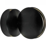 Архитектурная подсветка Favourite Collare 1999-1W