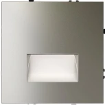 Встраиваемая LED подсветка (шелк) Voltum S70 VLS070604