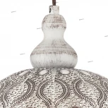 Подвесной светильник Eglo Talbot 2 49717