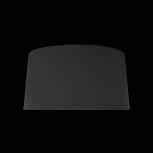 Подвесной светильник Loft It Duo 10360M Grey (LED, 220V, круглые)