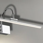 Подсветка для картин Favourite Strenuus 2431-1W (LED, 220V)