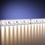 Светодиодная лента 24В 2835 9,6Вт/м 4000К 5м Maytoni 201098