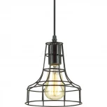 Подвесной светильник Lumion Alfred 3639/1