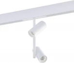 Трековый светильник магнитный 48V ST808 ST808.546.16 ST Luce (LED)