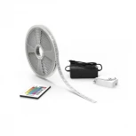 Светодиодная лента Gauss Basic BT041