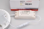 Встраиваемый точечный светильник Arlight LTD 020712 (LED, 220V, круглые, IP44)