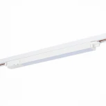 Трековый светильник ST Luce St366 ST366.538.12 (LED, 220V)