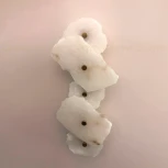 Настенный светильник Cloyd Knoss 20270 (LED, 220V)