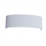 Архитектурная подсветка ST Luce Bisello SL089.501.08 (LED, 220V, IP54)