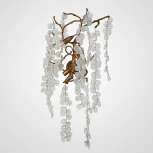 Бра G9 Lu Carte LC-11-0472