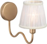 Бра Vitaluce V1848-8/1A (220V)