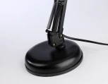 Офисная настольная лампа Ambrella DESK DE7716