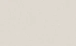 Обои виниловые Erismann Bolero 60165-02 10,05 x 1,06 м