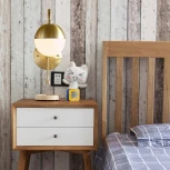 Настенное бра Ballwall ImperiumLoft Ballwall01 (140553-26)