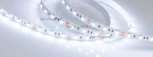 Светодиодная лента Arlight RT 2-5000 013341